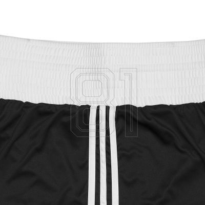 9. Boxing shorts adidas Boxing Shorts blue