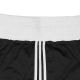 9. Boxing shorts adidas Boxing Shorts blue