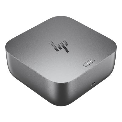 147. HP Thunderbolt 4 100W G6 Dock