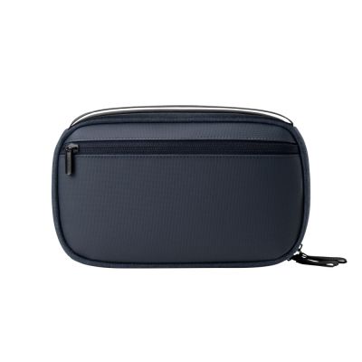 2. XD DESIGN FIRST-CLASS ALLI-IN-ONE NAVY P706.3425