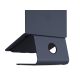 4. Rain Design MSTAND LAPTOP STAND MIDNIGHT Notebook stand Anthracite 38.1 cm (15")