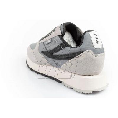 6. Fila Run Formation M FFM0223.80012 shoes