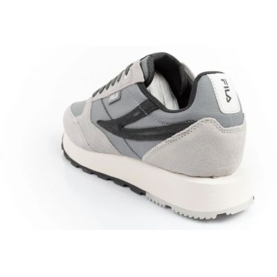 6. Fila Run Formation M FFM0223.80012 shoes