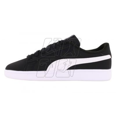 5. Puma Smash V2 Buck Jr. 365182 34