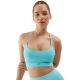 10. Sports bra 4F F096 W 4FWSS24USBAF096 33S