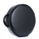 28. Round and lightweight training shield | TO-White