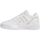 4. Adidas Midcity Low M ID5391 shoes