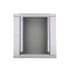 7. EXTRALINK WALL-HUNG RACK CABINET 12U 600X450 GRAY