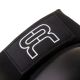5. FR knee protectors