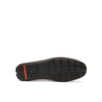 6. Lloyd Emilio Moccasins M 13-422-23