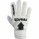 2. Reusch Legacy Arrow Solid Junior Jr 53/72/504/1100 Goalkeeper Gloves