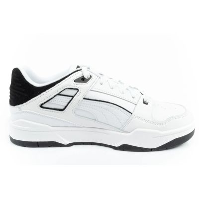 26. Puma Slipstream M 38854901 men's sports shoes