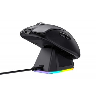 4. Havit MS979WB Wireless Gaming Mouse
