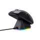 4. Havit MS979WB Wireless Gaming Mouse