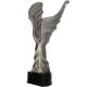 3. Cast figurine - Wings