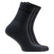 3. Hi-tec chiro pack socks 92800288456