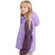4. Vest 4F F166 Jr 4FJWSS25TVJAF166 51S