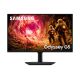 31. Samsung G50F Computer Monitor 68.6 cm (27") 2560 x 1440 px Quad HD LCD Black