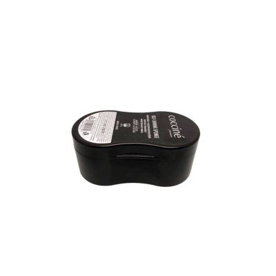 3. Coccine DA0286 Shoe Cleaner