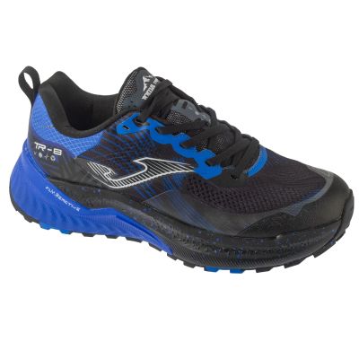 Joma TR-8 Men 2503 TKTR8W2503 Blue 41