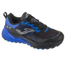 Joma TR-8 Men 2503 TKTR8W2503 Blue 41