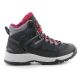 6. ICEPEAK WYNNE MS 75202100-280 Dark Gray
