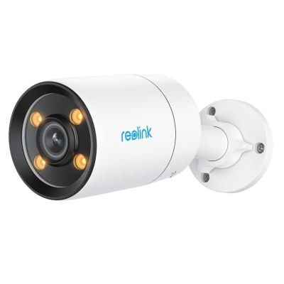 7. REOLINK POE-IPC-4MP IP Camera