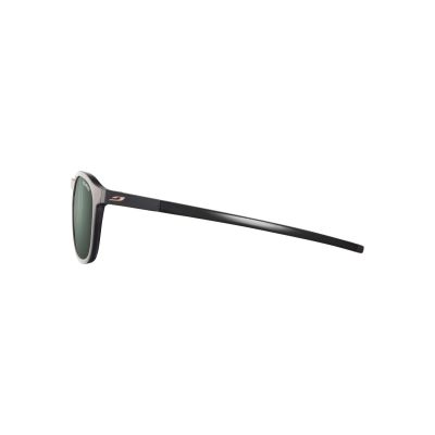 3. JULBO SHINE L sunglasses black