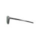 3. JULBO SHINE L sunglasses black
