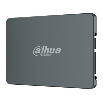 DAHUA SSD-S820GS2TB 2TB SSD drive