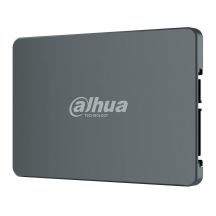 DAHUA SSD-S820GS2TB 2TB SSD drive