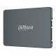 DAHUA SSD-S820GS2TB 2TB SSD drive