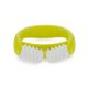 9. Ecowellness QM143G Handheld Massager