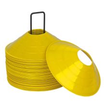 5 cm cone (set of 50)