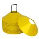 5 cm cone (set of 50)