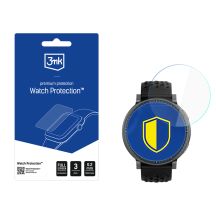 3mk Watch Protection ARC smartwatch screen protector for Amazfit Active Max