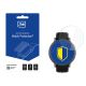3mk Watch Protection ARC smartwatch screen protector for Amazfit Active Max