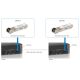 4. LevelOne SFP-3111 Network Transceiver Module 1250 Mbit/s 1310 nm Fiber Optic