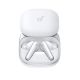 6. Soundcore Liberty 5 - White