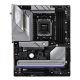 8. ASRock B850 LiveMixer WiFi Motherboard