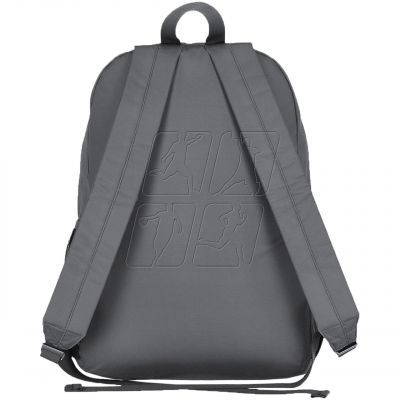 2. Backpack 4F 4FWSS24ABACU273 22S