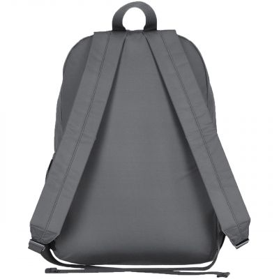 2. Backpack 4F 4FWSS24ABACU273 22S