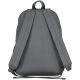 2. Backpack 4F 4FWSS24ABACU273 22S