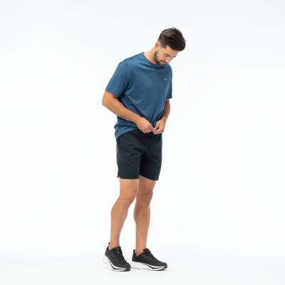 7. Men's HILD Shorts