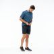 7. Men's HILD Shorts