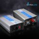 17. Extralink OPIM-2000W | Power Inverter | Automotive 12V, 2000W Modified Sine Wave
