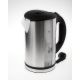 4. Adler AD 1216 electric kettle (2000W 1.8l; silver)