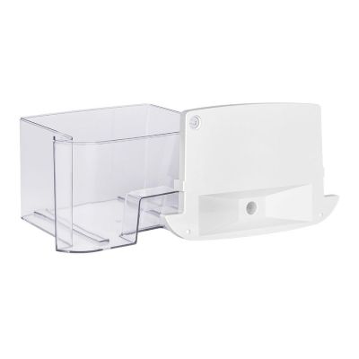 9. NOVEEN DH350 UV air purification dehumidifier