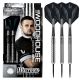 19. Harrows Luke Woodhouse 90% Steeltip darts