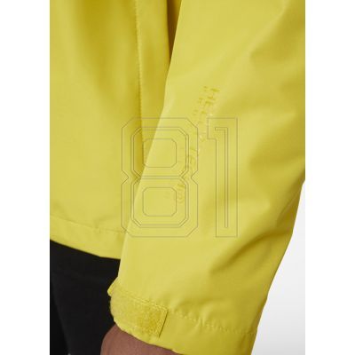 16. Helly Hansen Seven Jacket M 62047 426